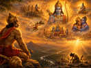 What God Sees When Your Hard Work Brings No Result