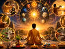 9 Powerful Planet Remedies You Can Do Every Day