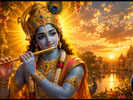 Why Is Krishna Called Keshav? The Hidden Meaning Revealed