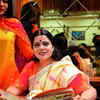 Mayor to spend Rs 25 lakh on social media ‘likes'