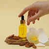 Lightweight Body Oils for Oily Skin