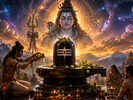 Why Is Shiva Worshipped as a Shivling? The Hidden Truth