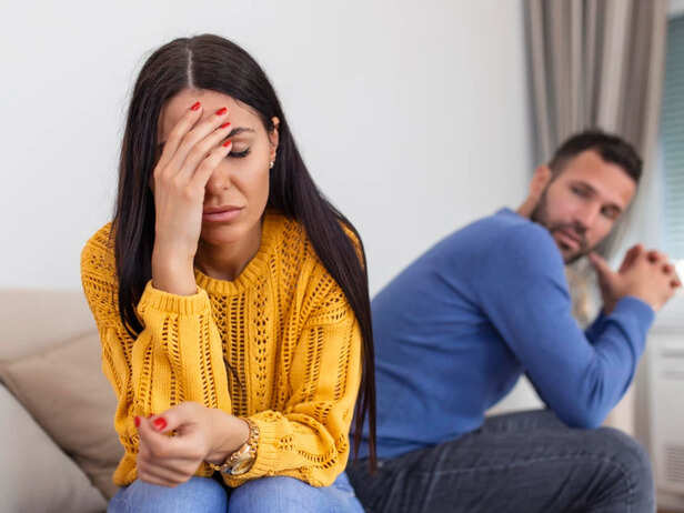 Relationship Truths People Learn Too Late
