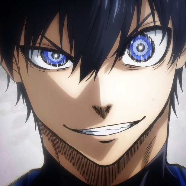 5 anime to watch if you love Haikyu!! before Where the Monsters Go arrives