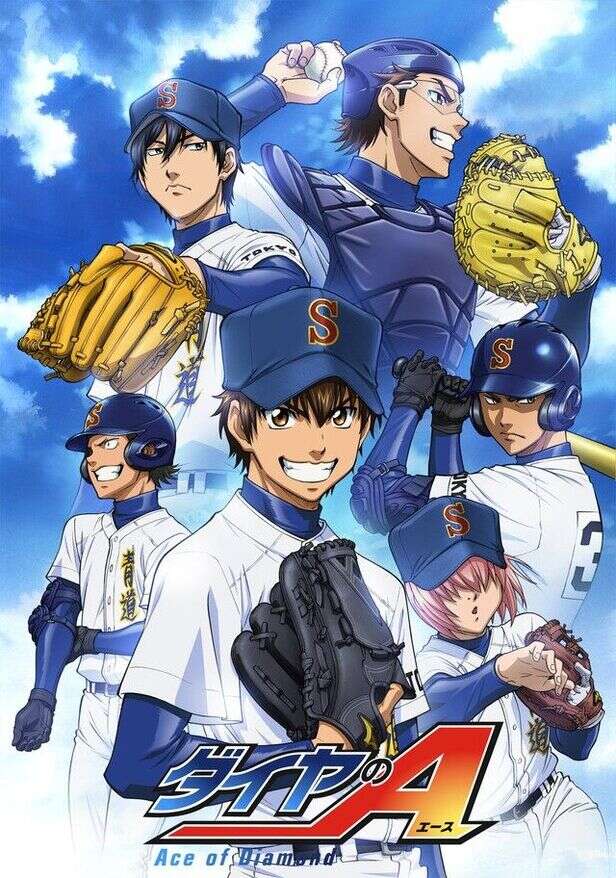 Waiting for Haikyu!! Where the Monsters Go? 5 anime to watch in the meantime