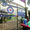 Oppn alleges Mantralaya's hand in Bandra ground fiasco
