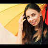 Sunscreen for Monsoon