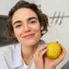Lemon and Antioxidant Skin Care