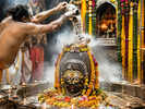Why Girls Don't See Bhasm Arti the Real Reason Behind It ?