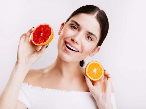Vitamin C