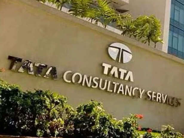 TCS Laptop Tracking Raises