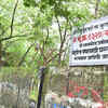 Land conversion proposal adds fuel to Mulund petrol pump fire