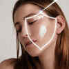 Daily Sunscreen Is Your Best Anti-Aging Tool