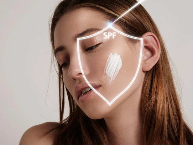 Daily Sunscreen Is Your Best Anti-Aging Tool