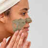 Skip the Last-Minute Aggressive Exfoliation