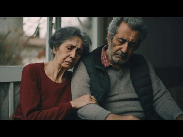 Parents