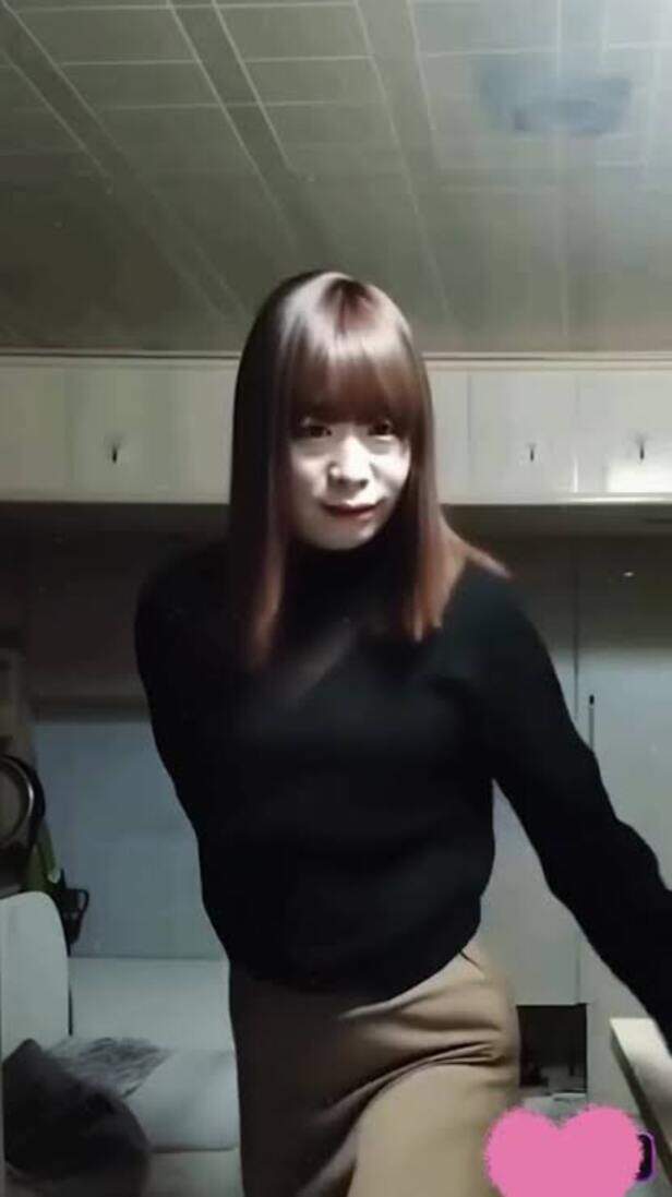 Weibo | Since the arrest of 'Sister Hong,' information about the legal proceedings has been limited.