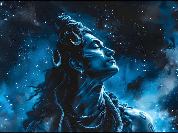 Shiv