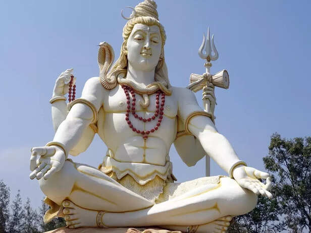 Shiv