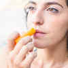 Lip Care Before Makeup Can Help Keep Lips Soft