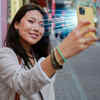 When Your Phone Becomes a Skin Scanner