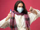H1N1 Cases Are Surging: 5 Things Nobody Tells You