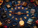 12 Zodiac Signs, 12 Rakhi Gifts: Which One Fits Best?