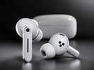 Galaxy Buds4 Pro Take Home a Historic First EISA Award for Samsung