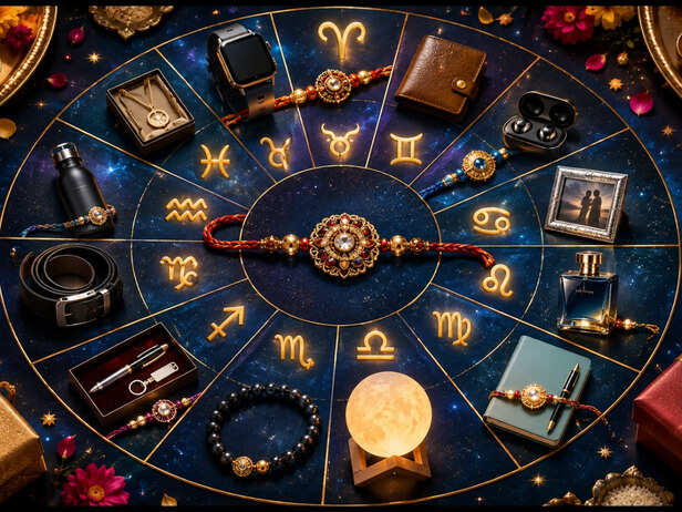 Your Sibling’s Zodiac Sign Reveal