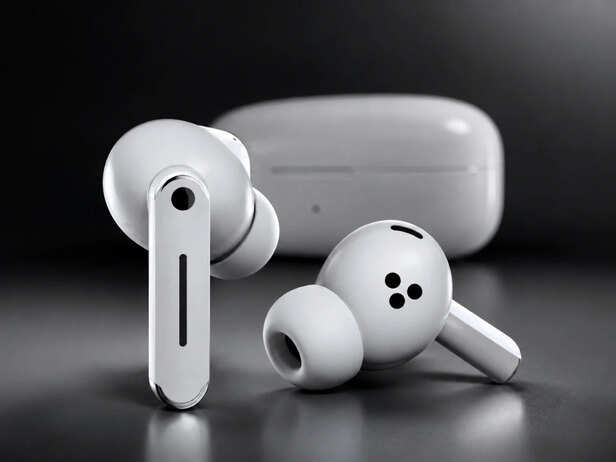 Galaxy Buds 4 Pro