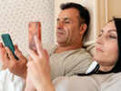7 Shocking Ways Social Media Changes Your Adult Mental Health