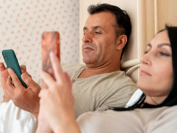 Social Media Changes Your Adult Mental Health