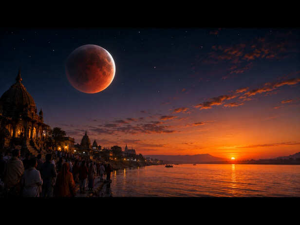 August 2026 partial lunar eclipse