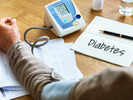 2 Simple Changes That Could Help Control Type 2 Diabetes