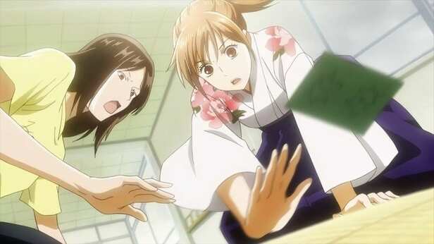 From school romance to slow-burn love: Anime to watch before Blue Box Season 2