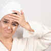 Sensitive Skin Monsoon Care
