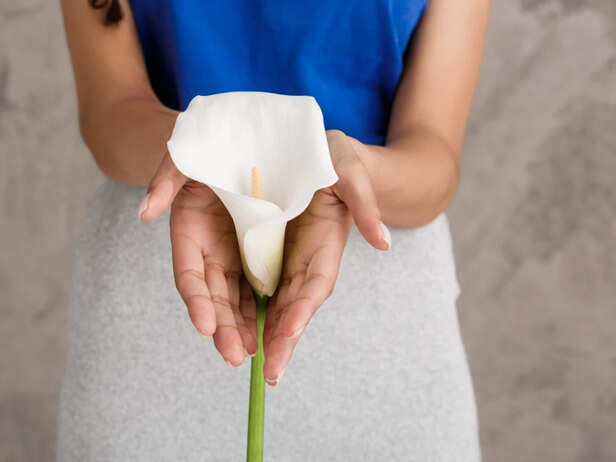 Understanding Natural Vaginal Hygiene