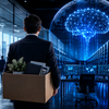 OpenAI has lost another senior executive; here's why Chris Malone's exit comes at a crucial time for the AI giant