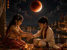 Will Lunar Eclipse Affect Rakhi? The Answer May Surprise You