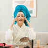 Skin prep