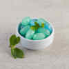 Mints Hide Bad Breath, Not Fix It
