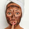 Skip the Scrub Before Festival Makeup