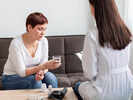 7 Mental Health Changes Women Should Watch After Diabetes