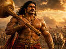 Why Did Bhima Hesitate to Kill Vikarna in Mahabharata