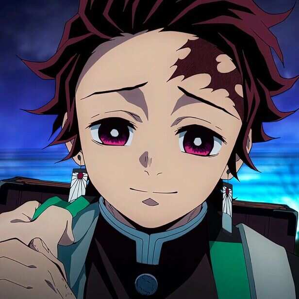 Demon Slayer: Infinity Castle Part 2 release speculation: Here’s the month the movie could drop