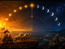 Why Is Dakshinayan Called the Night of the Gods?