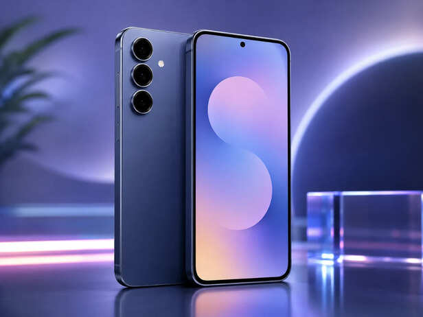 Galaxy Samsung FE