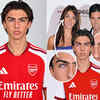 who-is-gabriel-arteta-mikel-arteta-s-eldest-son-is-an-arsenal-academy