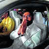 Shinde sets sights on pothole-free, slum-free city