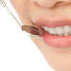 Healthy Gum Care